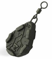Zfish Olovo Gripper - 70 g