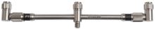 Solar Hrazda Na 3 Pruty Přední P1 3 Rod Front Buzzer Bar