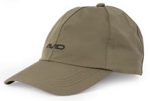 Avid Carp Kšiltovka Hydro-Force Waterproof Cap Green Avid Carp Kšiltovka Hydro-Force Waterproof Cap Green