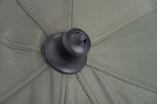 Mivardi Brolly New Dynasty - kompletní set (9)