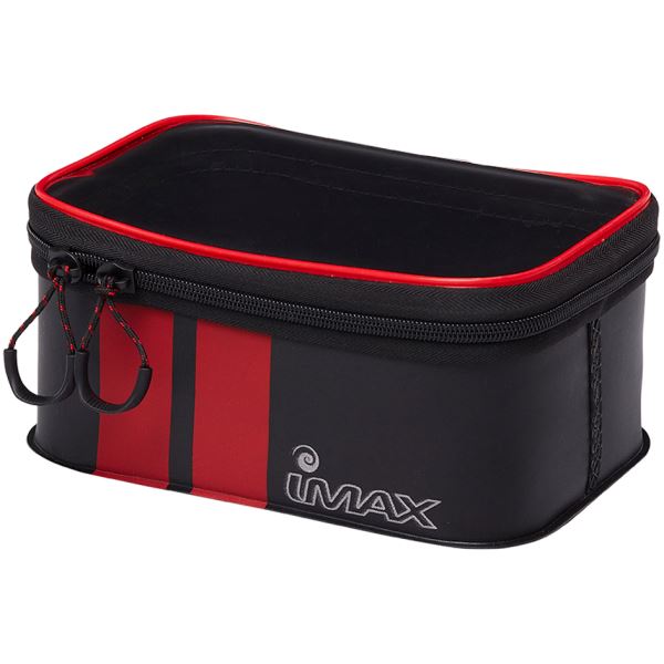 Imax Pouzdro Oceanic Eva Accesory Bag 21x14,5x9 cm