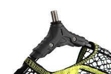 Matrix Podběráková Hlava Carp Scoop Landing Net (2)