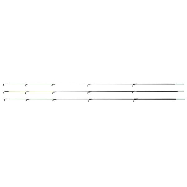 Dam Sada Špiček Impulse-X Feeder 3 Tips Kit2 50-100 g