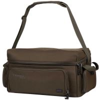 Shimano Taška Tribal Carp Large Carryall