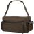 Shimano Taška Tribal Carp Large Carryall