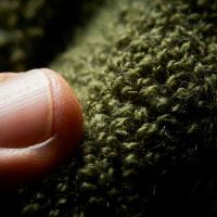 Geoff Anderson Podkolenky WizWool Coozy (5)