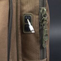 Korda Taška Compac Framed Carryall Large (13)