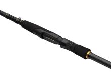 Savage Gear Prut Revenge SG2 Fast Shad 2,74 m 15-40 g (3)