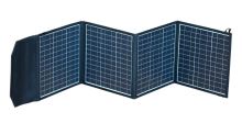 Holdcarp Solární Panel Foldable Solar System 40W Holdcarp Solární Panel Foldable Solar System 40W