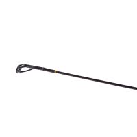 Shimano Prut Purist PX1 River Specialist Spin 2,69 m 3-12 g (5)