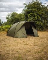 Fox Bivak Eos Pro Bivvy 2 Person (1)