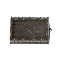 Korum Krmítko River Cage XT (1)