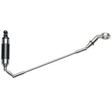 Mivardi Swinger Arm MCX Stainless Carbon Mivardi Swinger Arm MCX Stainless Carbon