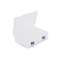 Zebco Krabička Trophy Double Decker Box (1)