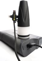 RidgeMonkey Napájecí kabel USB A To Multi Out 2 m (5)