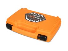 Delphin Krabice LureBox Mega