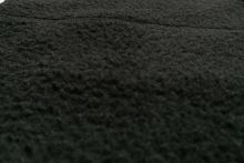 Geoff Anderson Thermal 4 Overal Černý (3)