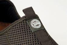 Fox Boty Chunk Camo Mesh Shoe (2)