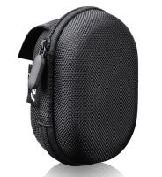 Fenix Pouzdro APB-20 Pro Čelovky