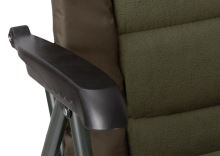 Mikado Křeslo Enclave Chair (2)