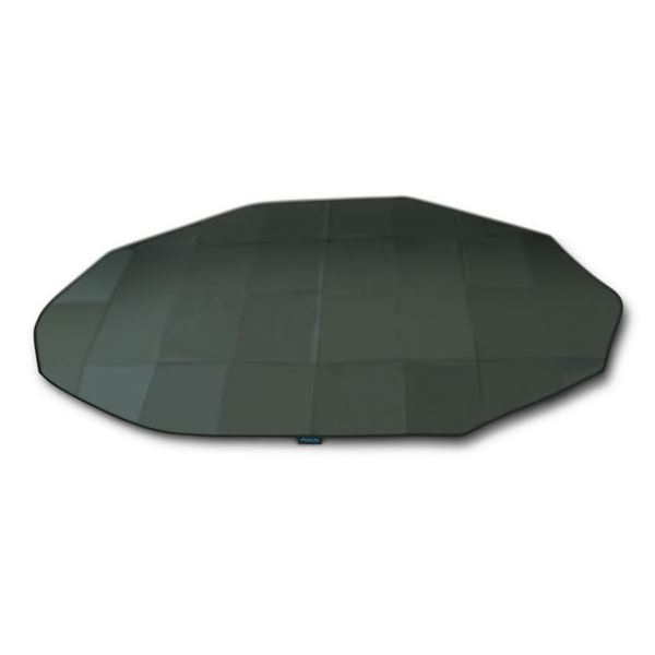 Aqua Podlážka Pro Atom Groundsheet