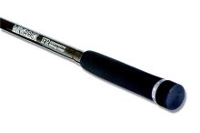 Mivardi Prut Imperium Carp II 3,3 m (11 ft) 2,75 lb (2)