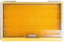 Plano Krabička Edge Crankbait 3700 (3)