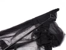 Nash Podběrák Tackle Landing Net (1)