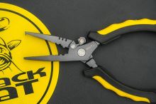 Black Cat Kleště Split Ring Pliers (7)
