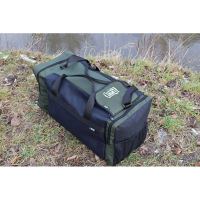 R-SPEKT Cestovní Taška R-Spekt Carper (3)