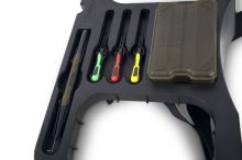 Korum Plato Glide Trotting Tray (2)