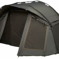 Prologic Bivak Fulcrum Session Bivvy Overwrap (2)