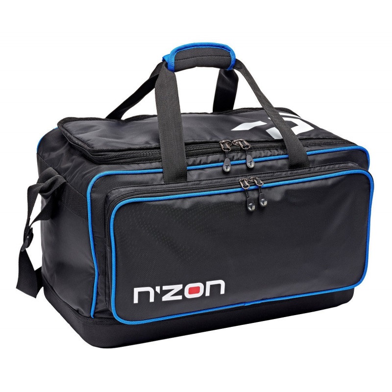 Daiwa chladící taška n'zon bait bag