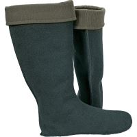 Behr Termoholínky IceBehr Sibirsk (1)