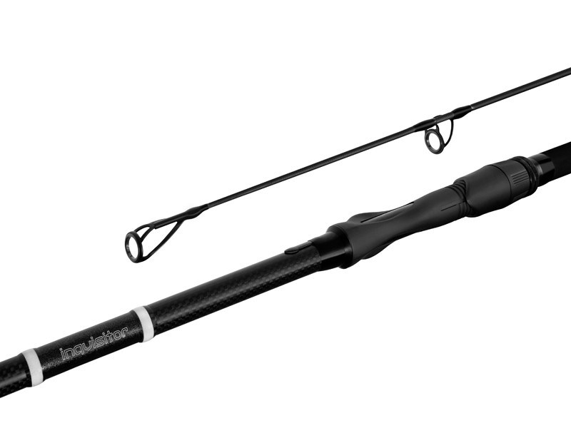 Delphin Prut Inqvisitor 3,6 m 3,5 lb