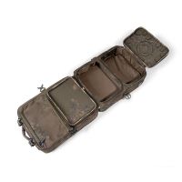 Nash Batoh Scope OPS Deploy Rucksack (15)