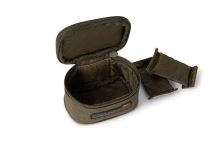 Fox Pouzdro Voyager Mini Accessory Bag (2)