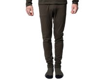 Nash Termoprádlo Spodní  Díl Zero Tolerance Merino Stage 1 Bottoms (1)