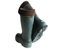 Delphin Holinky Rover -30 ° (1)