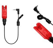 Delphin Svítící Indikátor LightBLOCK (7)