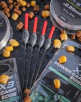 Matrix Splávek Ultra Margin Pole Floats (2)