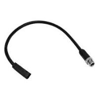 Humminbird Kabel Ethernet Converter Cable Humminbird Kabel Ethernet Converter Cable