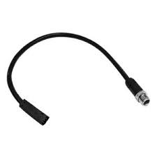 Levně Humminbird kabel ethernet converter cable