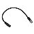 Humminbird Kabel Ethernet Converter Cable