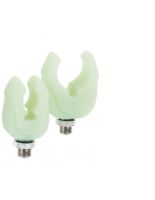 Anaconda Rohatinka Butt Clamps velká světlá Anaconda Rohatinka Butt Clamps velká světlá