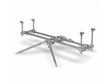 Solar Stojan P1 Universal Pod (1)