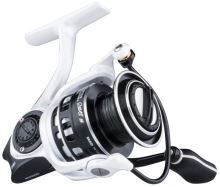 Abu Garcia Naviják Revo S 20 Spin
