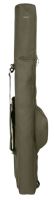 Trakker Pouzdro Na 3 Pruty NXG 3 Rod Sleeve 10 ft