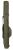 Trakker Pouzdro Na 3 Pruty NXG 3 Rod Sleeve 10 ft