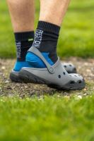 Preston Innovation Pantofle HydroTech Clogs (11)